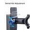 Joyroom Bicycle holder upgrade stable holder riding Hands-Free metal bracket for bicycle