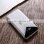 romoss power bank mobile charger 1000mah power bank logo powerbank battery with all the mobile phone