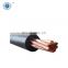 copper electric wire cable