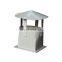 Industrial Centrifugal Exhaust Fan Air Blower for Boilers