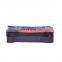 Fitness Equipment Power Band 208cm Heavy Fitness Latex Ballet Lifting Resistance Power Band