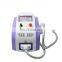 808 laser diode remover hair diodo