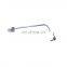 farm tractor parts new product LD1115 fuel pipe