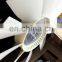 DE12TIS Compete Engine Assy For Excavator