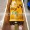 Excavator Parts E374D Hydraulic Pump 369-9676