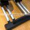 New Cardio Machine Commercial Elliptical Machine Cross Trainer
