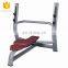 Best selling sport product Assited chin up dip build gym equipment professional machines for gyms
