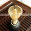 Japanese Matcha Bamboo Matcha Whisk Chasen for 80prongs, 100prongs, 120prongs