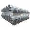 Lebanon market steel galvanized pipes for greenhouses