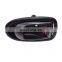 Inside Left Side Black Door Handle For Hyundai Elantra 8261029002LG