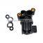 Idle Air Control Valve Vehicle Replacement Parts For BMW 0280140575 13411435846