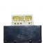 Electric Power Window Master Control Switch Black 84820-04010 8482004041 8482004010 for Toyota Tundra Sienna Tacoma