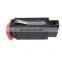 Hazard Light Button Warning Dash Switch 8L0941509J For Audi A3 1998-2003