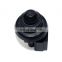 Interior Light Lamp Door Switch 7700427640 Fit For Renault  1996-2012