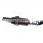 Oxygen Sensor Car Replacement Parts For Toyota 12231589
