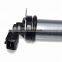 New Variable Valve Timing Solenoid Fit For BMW 11367561265 11368605123 11367585776