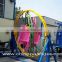 Vendita giostre luna park human gyroscope rides for sale uk
