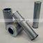 Good supplier! replacement VOKES filter element D6360529 use for heavy machine equipment