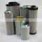 china oil filter element