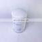 Engineering Machinery filtration hydraulic filter P550148 P565245