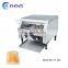 Commercial kitchen supply electric toaster oven industrial toaster