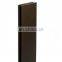 Shengxin aluminum door accessories
