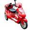 disabled tricycle Gas scooter Most popular tricycles for handicap and elderly BME50C-4