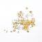 Nail Art Decorations Mix Metal Rivet Rhinestones For Nails 3d Crystal Stones Diy Design Manicure Diamonds