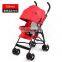 Factory wholesale good quality baby stroller