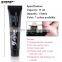 Yayoge 15 ml ODM/OEM Top quality small capacity poly gel nails