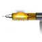 Handheld semi automatic cbd oil filling machine vape cartridge injection cartridge filler gun style filling machine