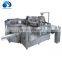 suppository filling machine