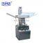 ZP1134A Series Rotary Tablet Press Machine