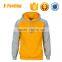 wholesale cheap blank women hoodies and custom own design hoodies