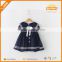 Clearance Sale Casual Baby Girl Dresses Baby Girls Dresses Party
