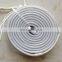 Yuheng Drain Line Heater Cables with Silicone Insulated