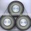 Top-quality abc aluminum wire and cable power cable