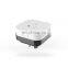 Xiaomi Aqara Universal Remote Zigbee Smart Wifi Air Conditioner Controller