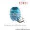 2014 Fashionable new design bead bracelet EC150(DIY)