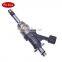 High Quality Fuel Injector/Nozzle OEM 0225302811