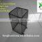 reptile vivarium light cage