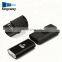 Android Wifi Endoscope Hd 720P Waterproof Borescopes Inspection Camera With 8 Led And 10M Cable