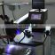 Automatic mold repair laser welder welding machine 200w
