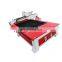 China factory price cnc pipe tube plasma cutters plasma cnc steel frames
