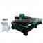 Discount price cnc plasma automatic pipe cutting machine aluminium 1530 cnc plasma cutting laser cutting machine