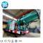 Agriculture Fog Cannon Fog Cannon Machine Fog Cannon Disinfection Spray Machine