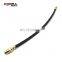 Car Spare Parts Rear Brake Hose For Toyota 90947-02569 90947-02493 90947-02568 9094702568 9094702493 9094702569