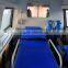 Dongfeng C37 4x2 cheap Ambulance SL