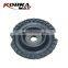 Car Spare Parts Suspension Strut Support Bearing For AUDI 8D0 412 065