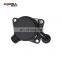 6420102091 OIL-WATER SEPARATOR CRANKCASE VENTILATION VALVE For MERCEDES-BENZ